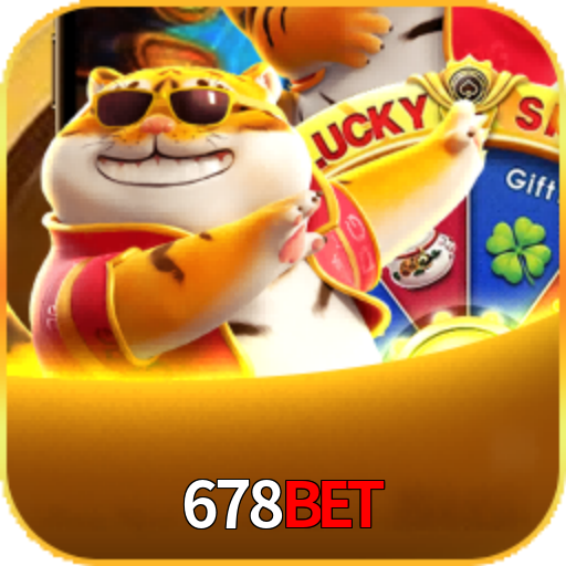 Imagem promocional da 678bet mostrando a plataforma e suas vantagens